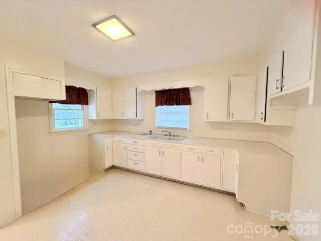 506 Grace Avenue Kannapolis, NC 28083
