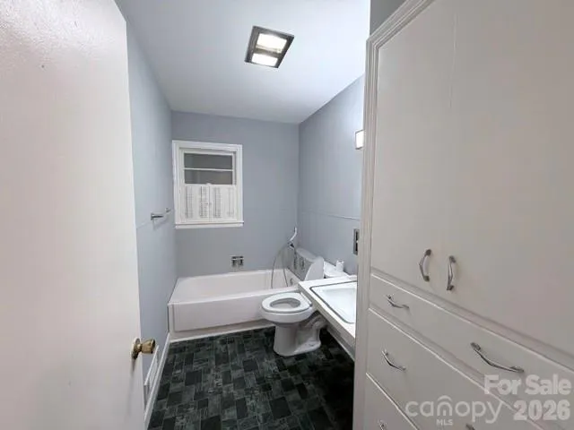 506 Grace Avenue Kannapolis, NC 28083