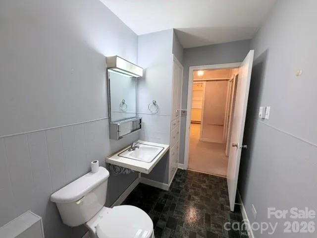 506 Grace Avenue Kannapolis, NC 28083