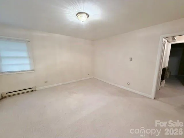 506 Grace Avenue Kannapolis, NC 28083