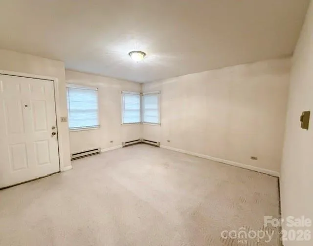 506 Grace Avenue Kannapolis, NC 28083