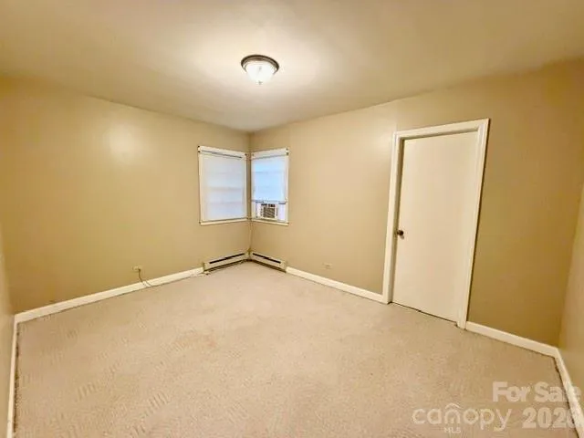 506 Grace Avenue Kannapolis, NC 28083