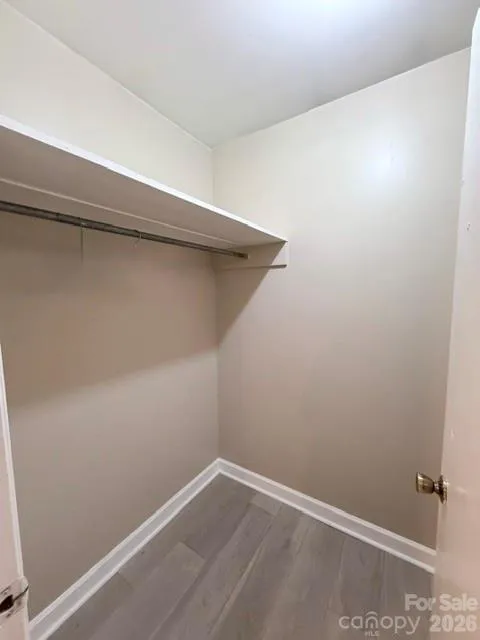 506 Grace Avenue Kannapolis, NC 28083