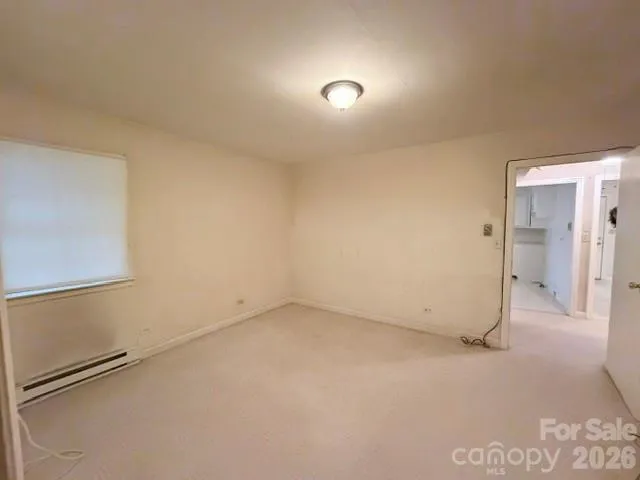 506 Grace Avenue Kannapolis, NC 28083
