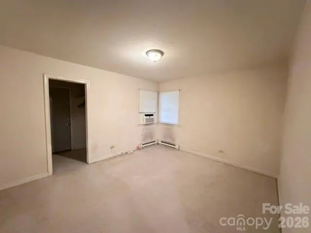 506 Grace Avenue Kannapolis, NC 28083