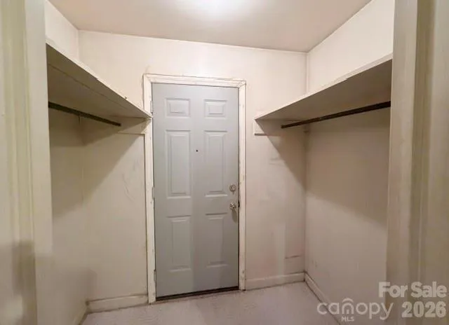 506 Grace Avenue Kannapolis, NC 28083