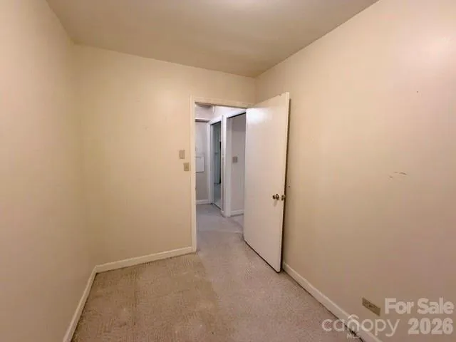 506 Grace Avenue Kannapolis, NC 28083