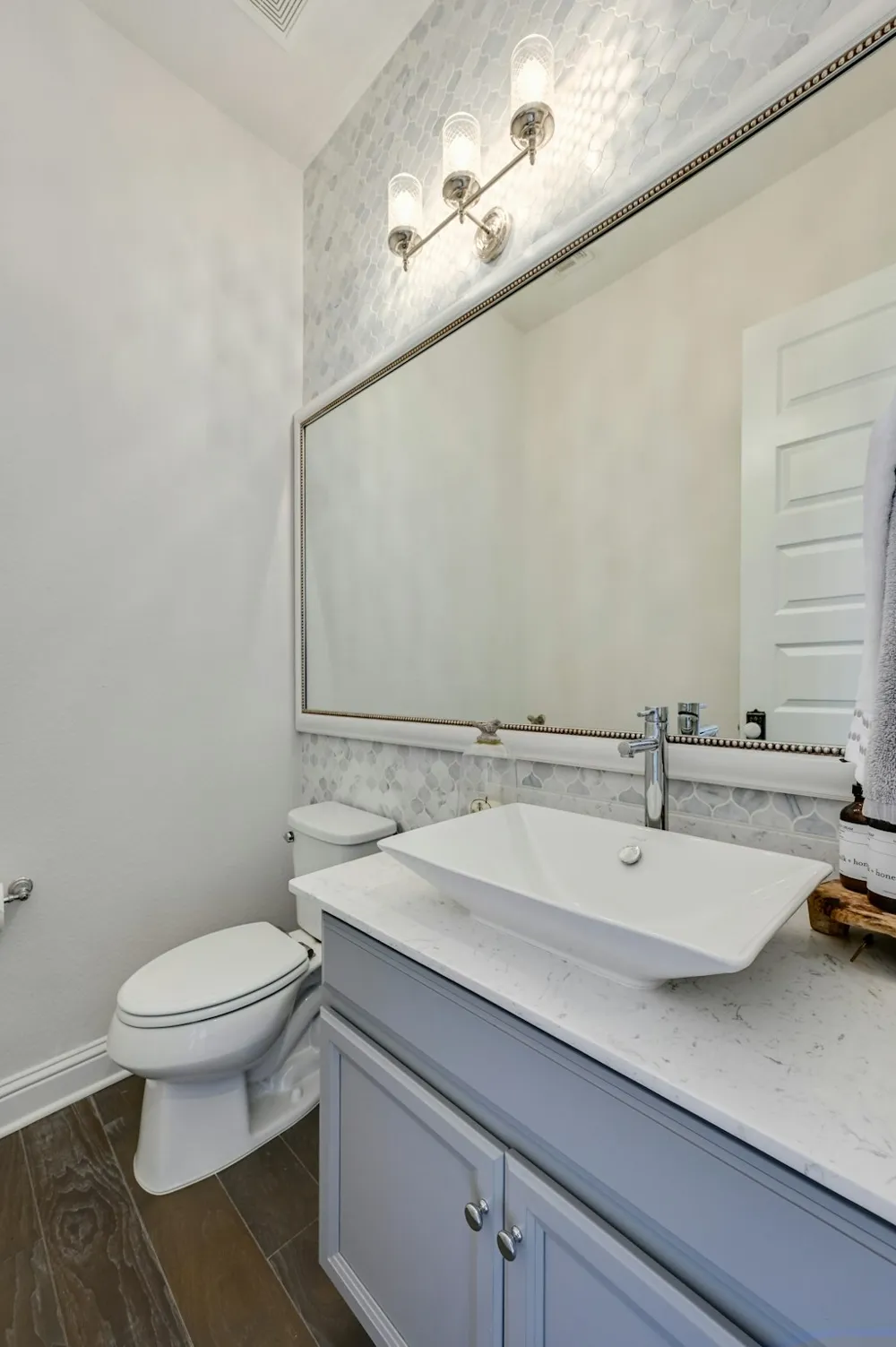 17316 Avion Drive Dripping Springs, TX 78620