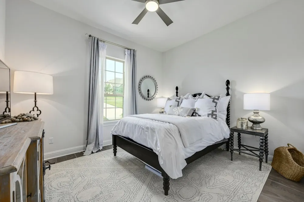 17316 Avion Drive Dripping Springs, TX 78620