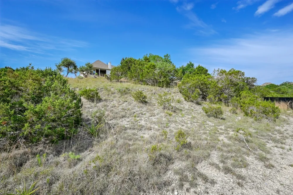 17316 Avion Drive Dripping Springs, TX 78620