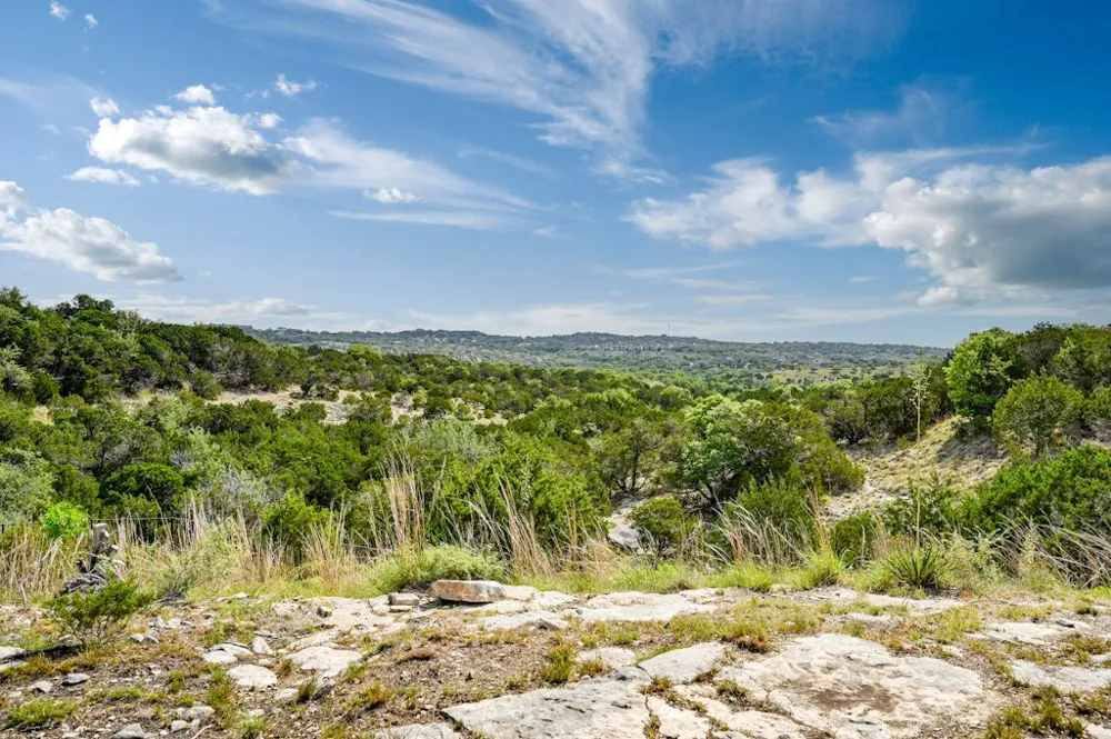 17316 Avion Drive Dripping Springs, TX 78620