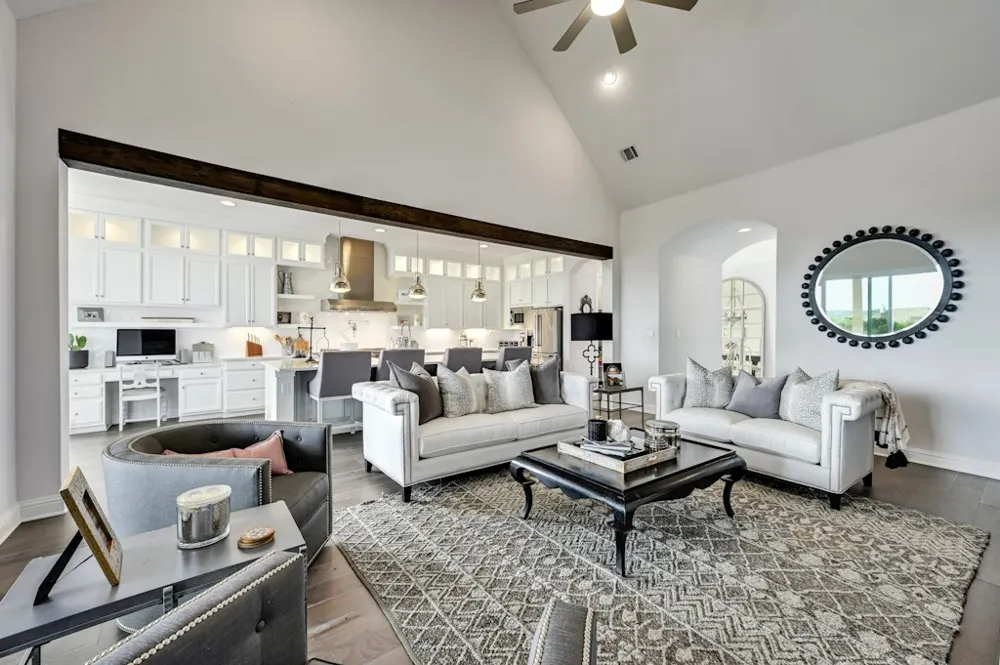 17316 Avion Drive Dripping Springs, TX 78620