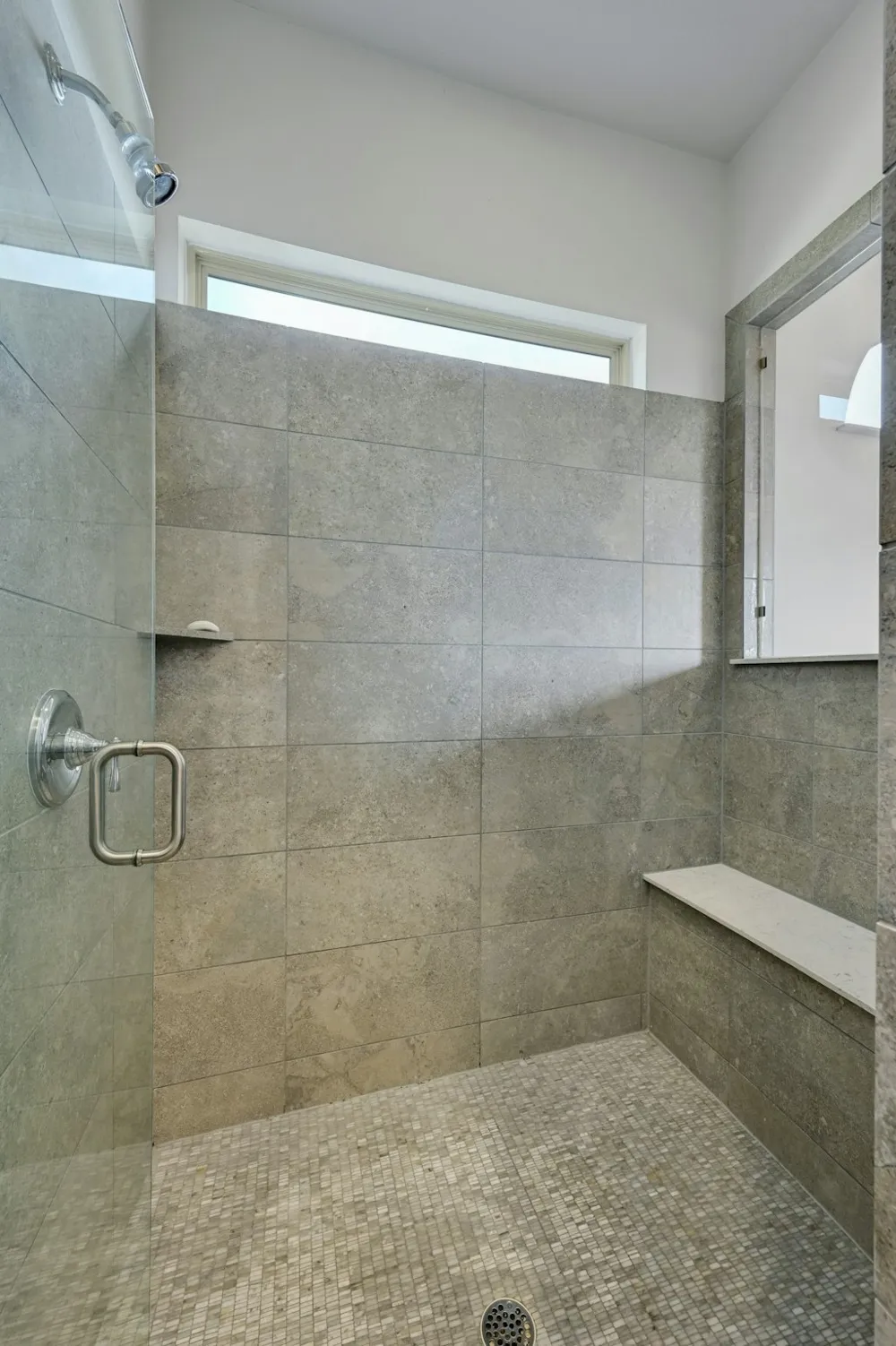 17316 Avion Drive Dripping Springs, TX 78620