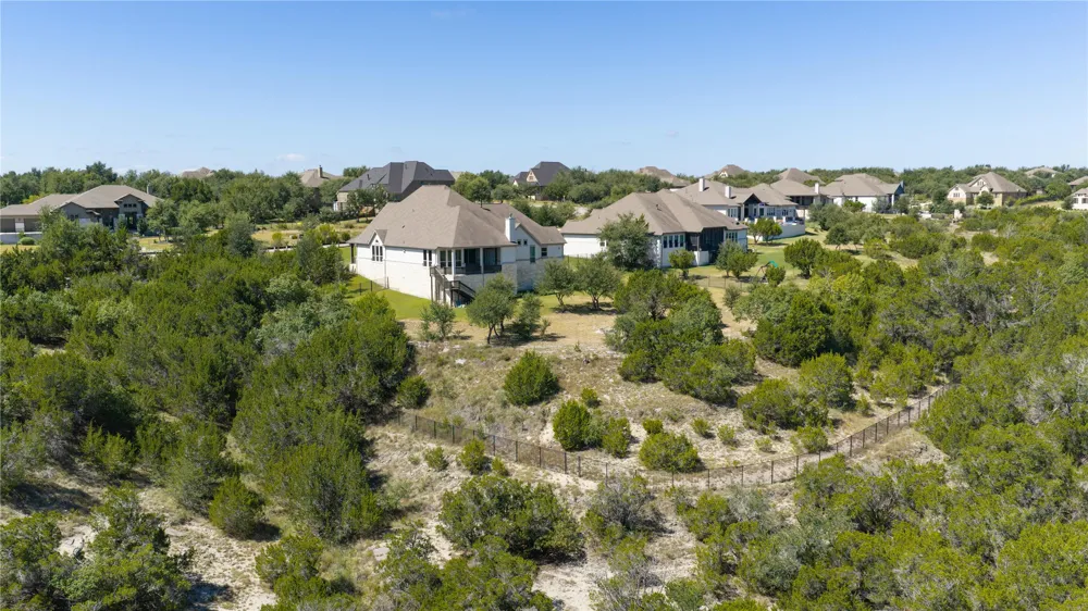 17316 Avion Drive Dripping Springs, TX 78620