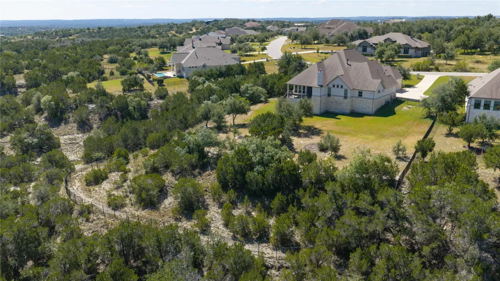 17316 Avion Drive Dripping Springs, TX 78620