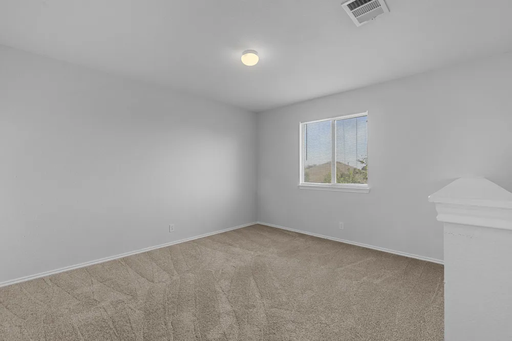 309 MUSGRAV Kyle, TX 78640