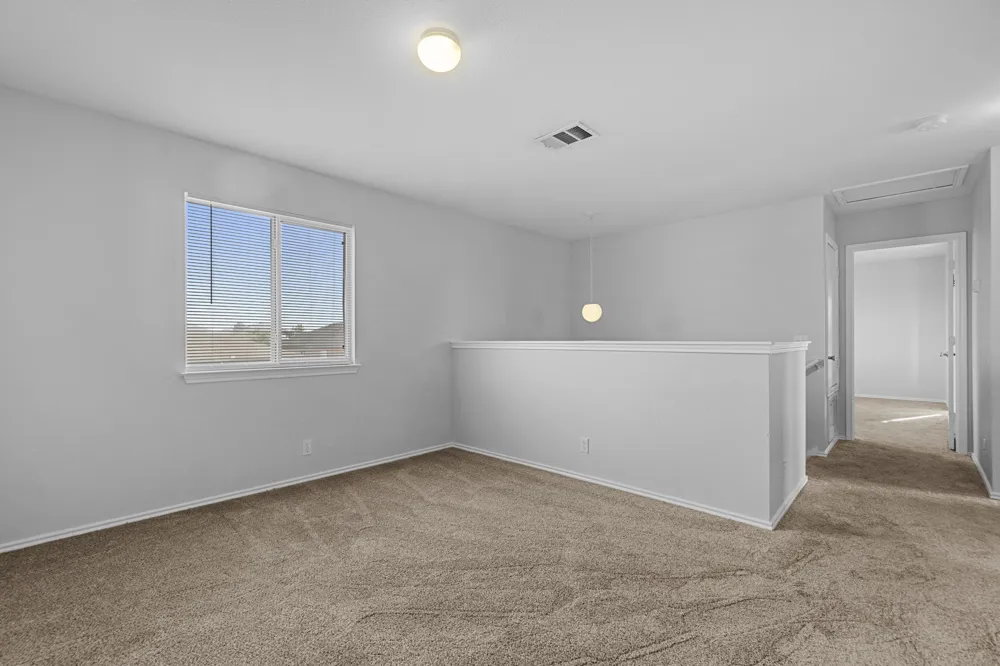 309 MUSGRAV Kyle, TX 78640