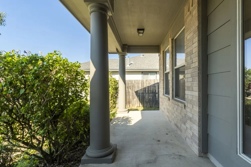 309 MUSGRAV Kyle, TX 78640
