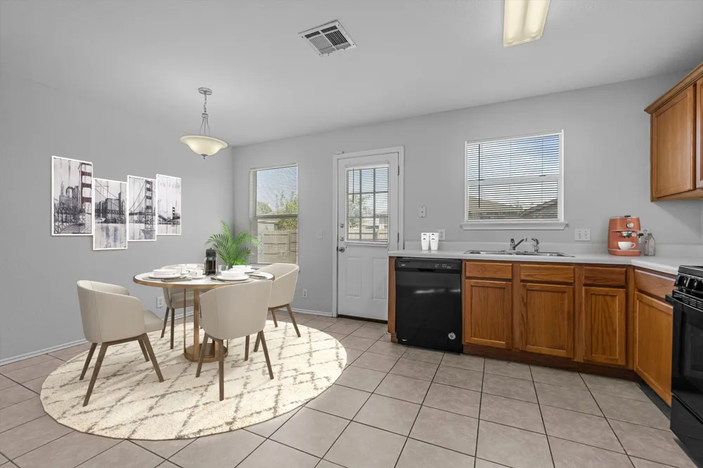 309 MUSGRAV Kyle, TX 78640