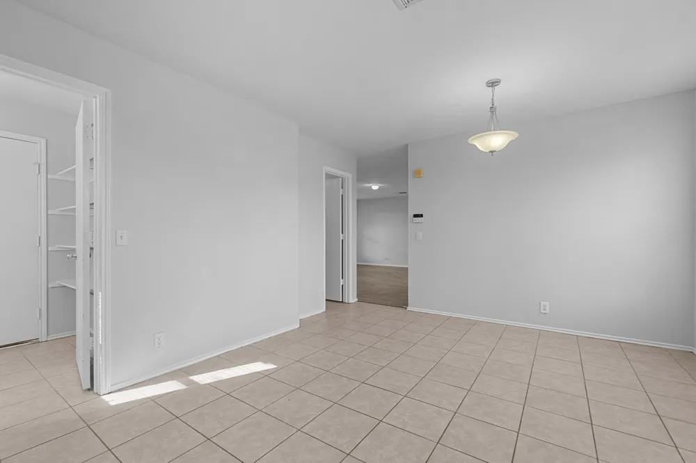 309 MUSGRAV Kyle, TX 78640