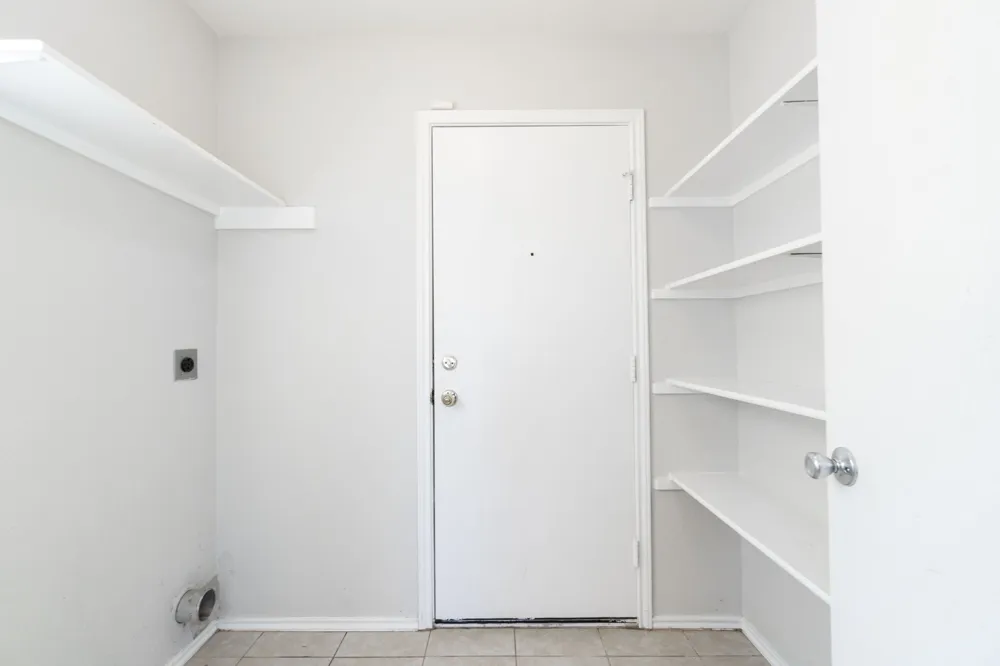 309 MUSGRAV Kyle, TX 78640