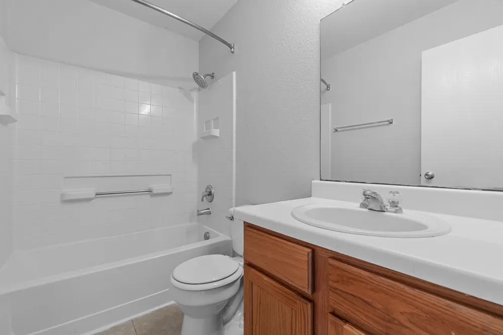 309 MUSGRAV Kyle, TX 78640