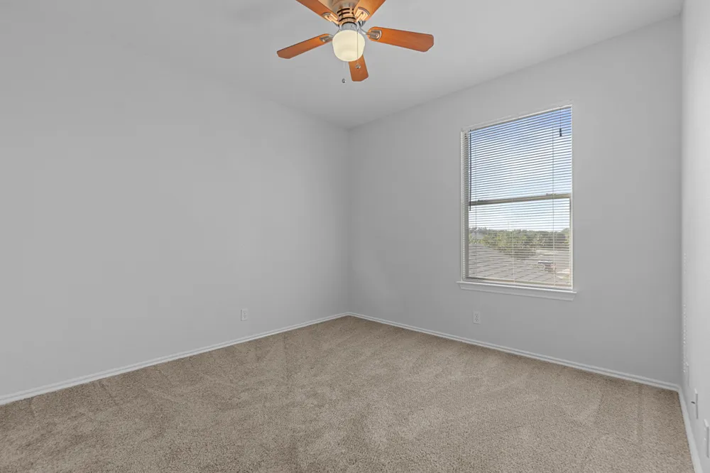 309 MUSGRAV Kyle, TX 78640