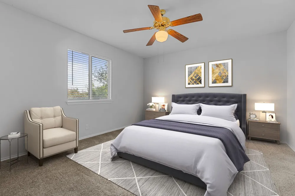 309 MUSGRAV Kyle, TX 78640