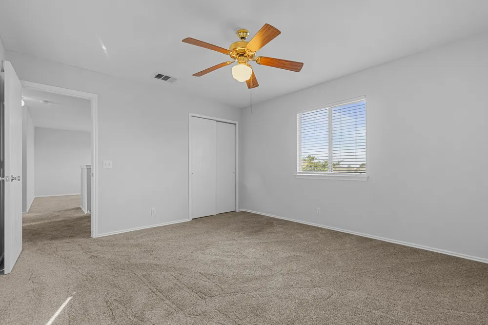 309 MUSGRAV Kyle, TX 78640