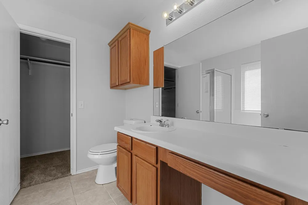 309 MUSGRAV Kyle, TX 78640