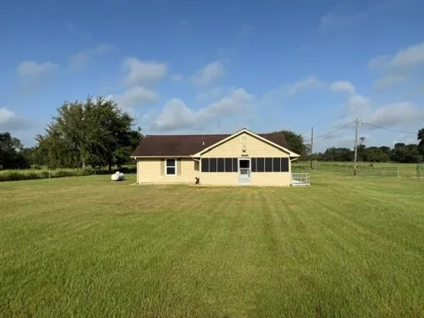 17787 Cr 330