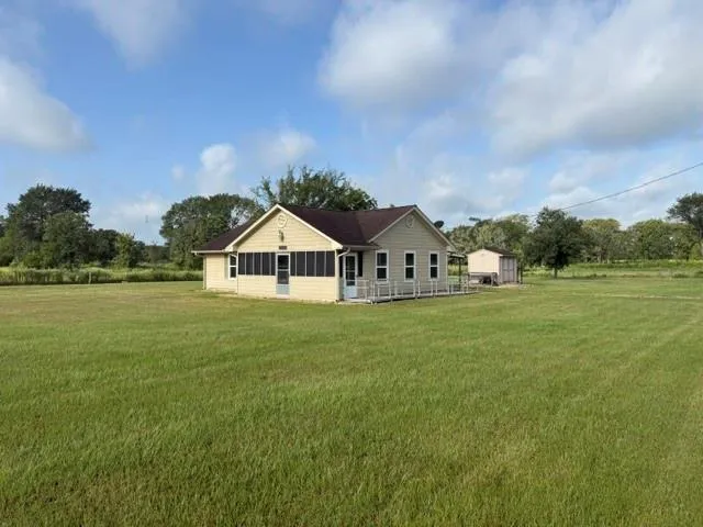 17787 Cr 330 Navasota, TX 77868