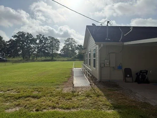 17787 Cr 330 Navasota, TX 77868