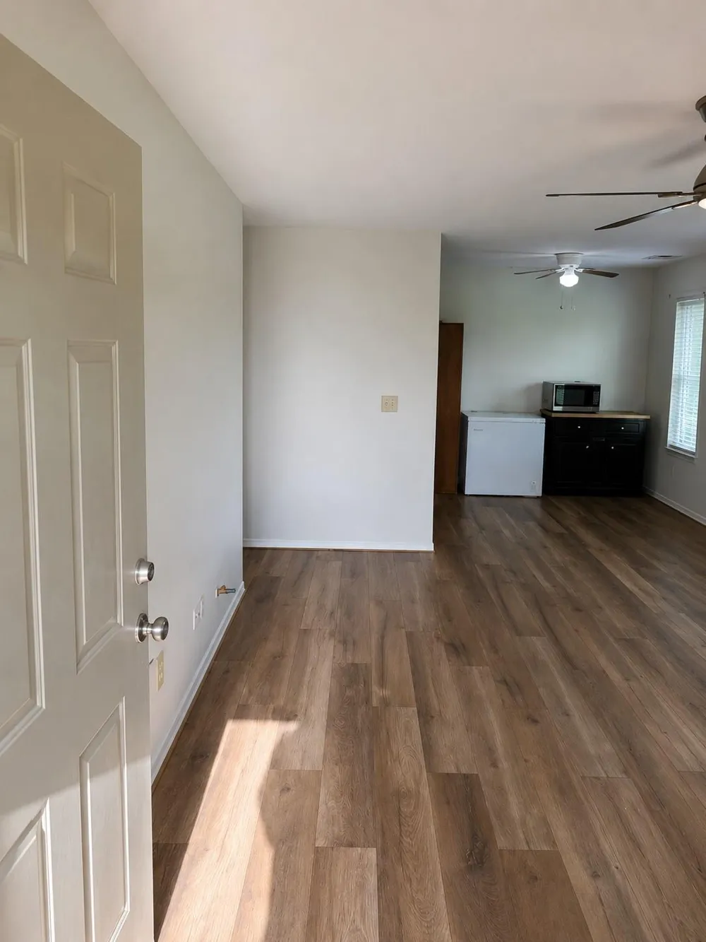 17787 Cr 330 Navasota, TX 77868