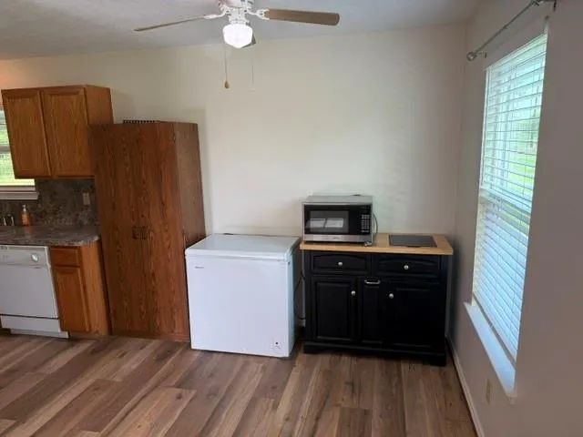 17787 Cr 330 Navasota, TX 77868