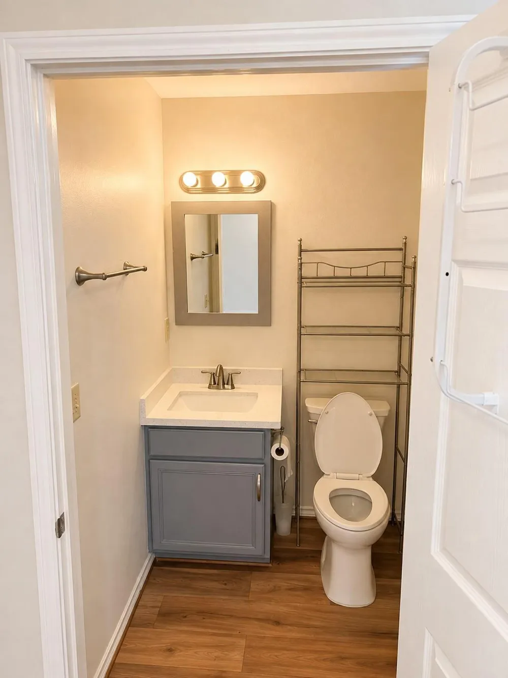 17787 Cr 330 Navasota, TX 77868