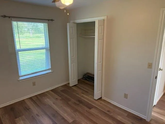 17787 Cr 330 Navasota, TX 77868