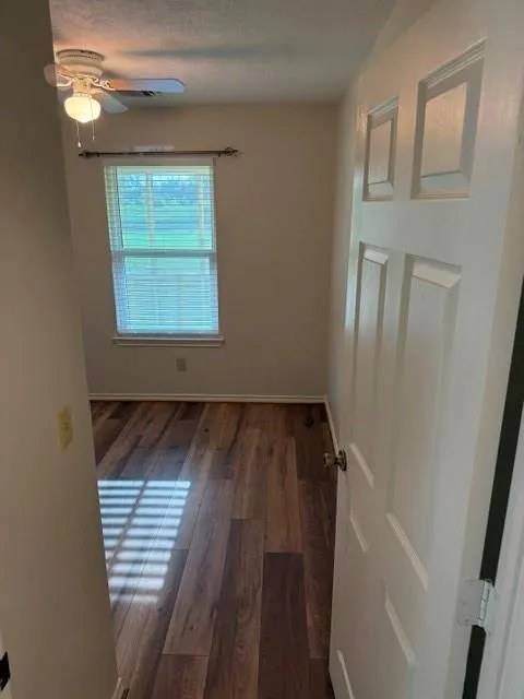 17787 Cr 330 Navasota, TX 77868