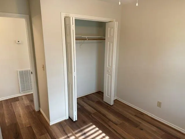 17787 Cr 330 Navasota, TX 77868