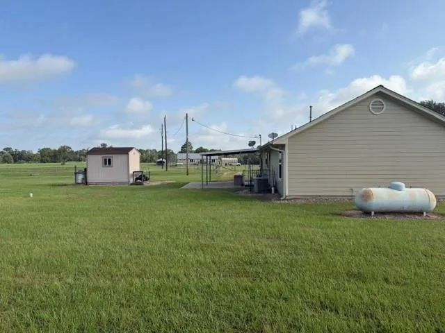 17787 Cr 330 Navasota, TX 77868