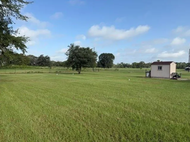 17787 Cr 330 Navasota, TX 77868