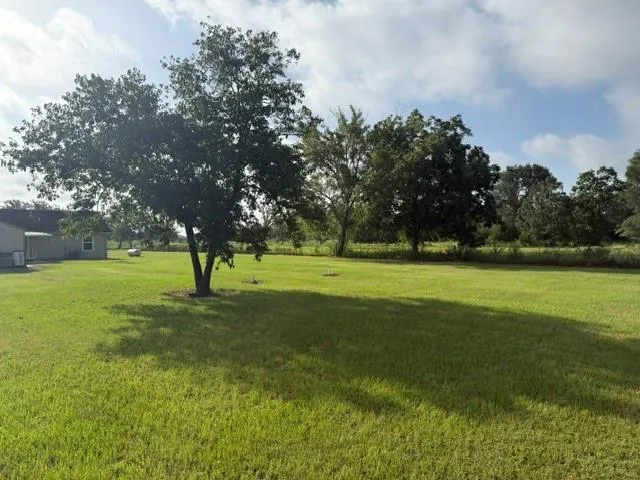 17787 Cr 330 Navasota, TX 77868