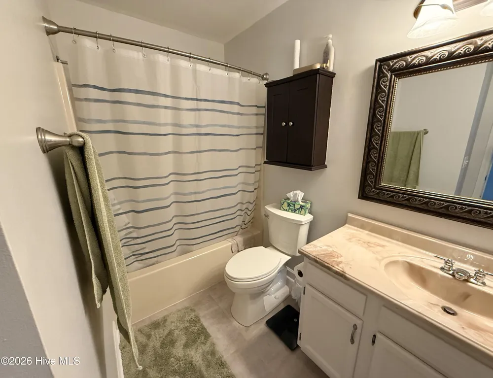 2029 Bugle Drive Winterville, NC 28590