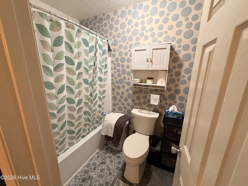 2029 Bugle Drive Winterville, NC 28590