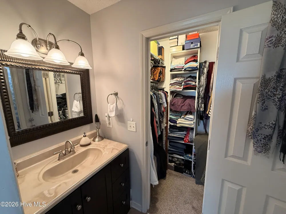 2029 Bugle Drive Winterville, NC 28590