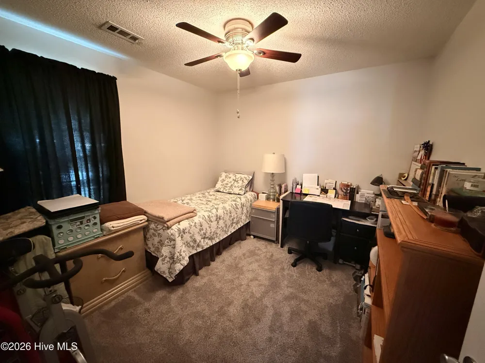 2029 Bugle Drive Winterville, NC 28590
