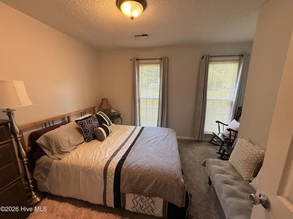 2029 Bugle Drive Winterville, NC 28590