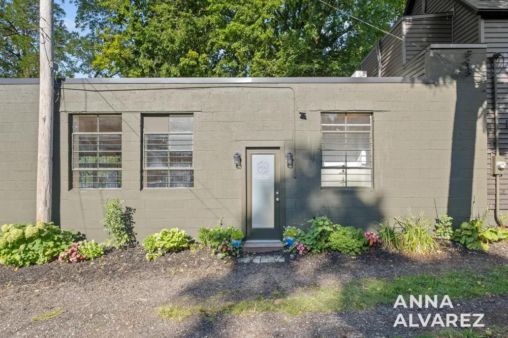 1048 Wealthy Street SE #Suite 2 Grand Rapids, MI 49506