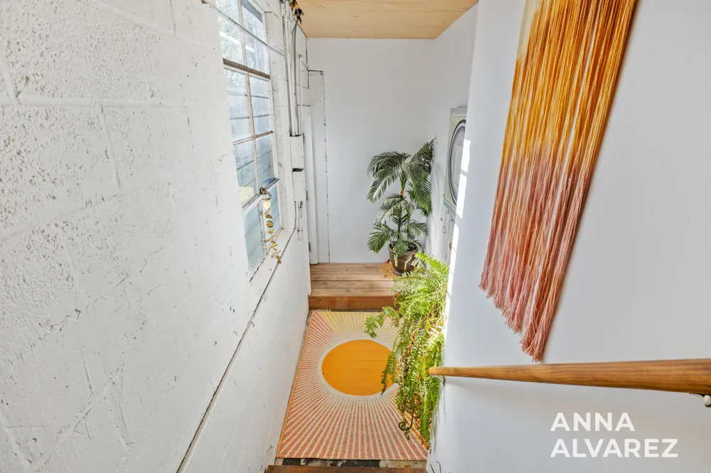 1048 Wealthy Street SE #Suite 2 Grand Rapids, MI 49506