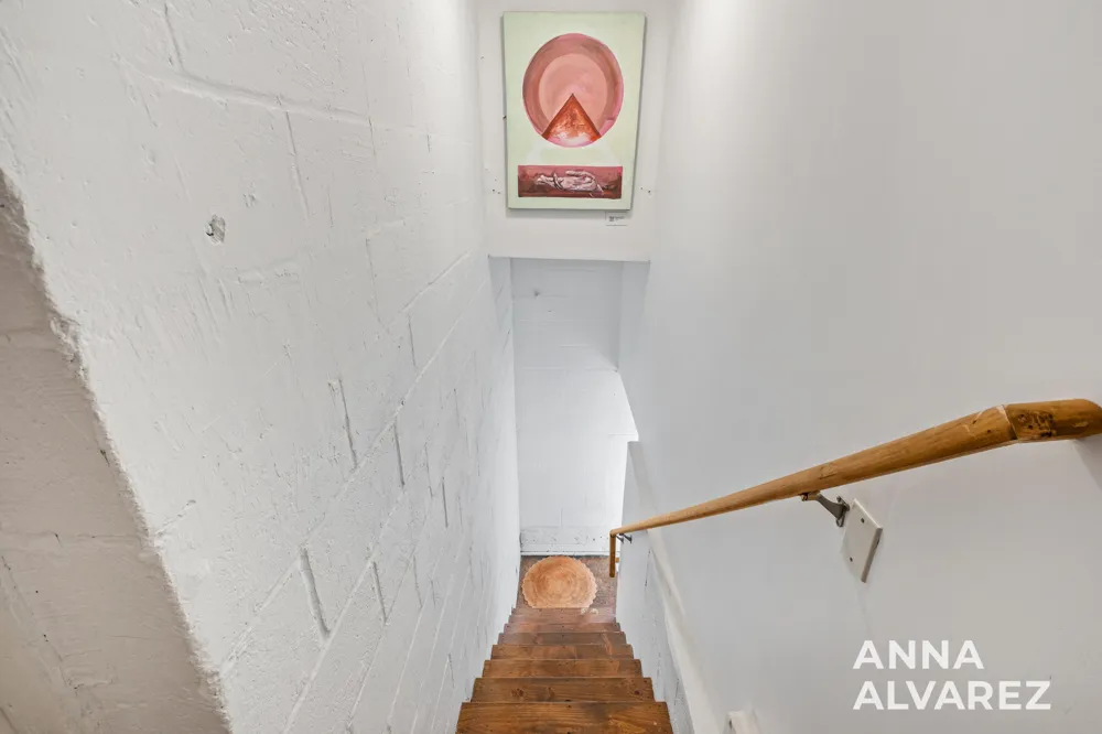 1048 Wealthy Street SE #Suite 2 Grand Rapids, MI 49506